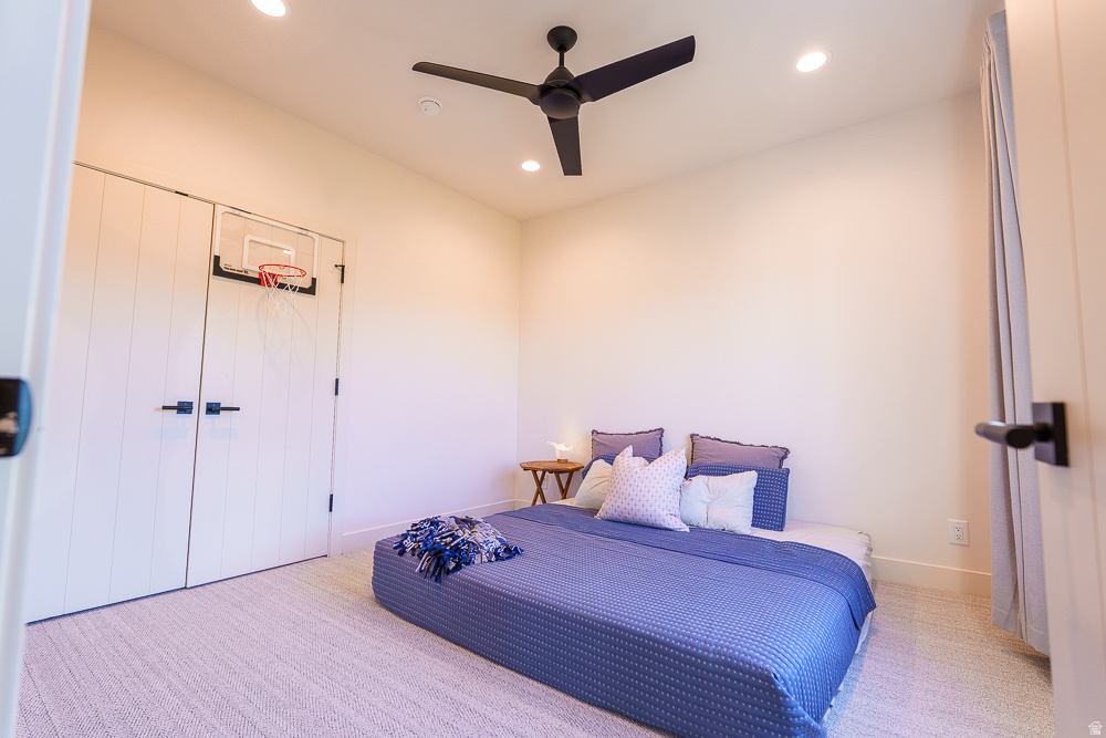 REMUND FARMS - Residential
