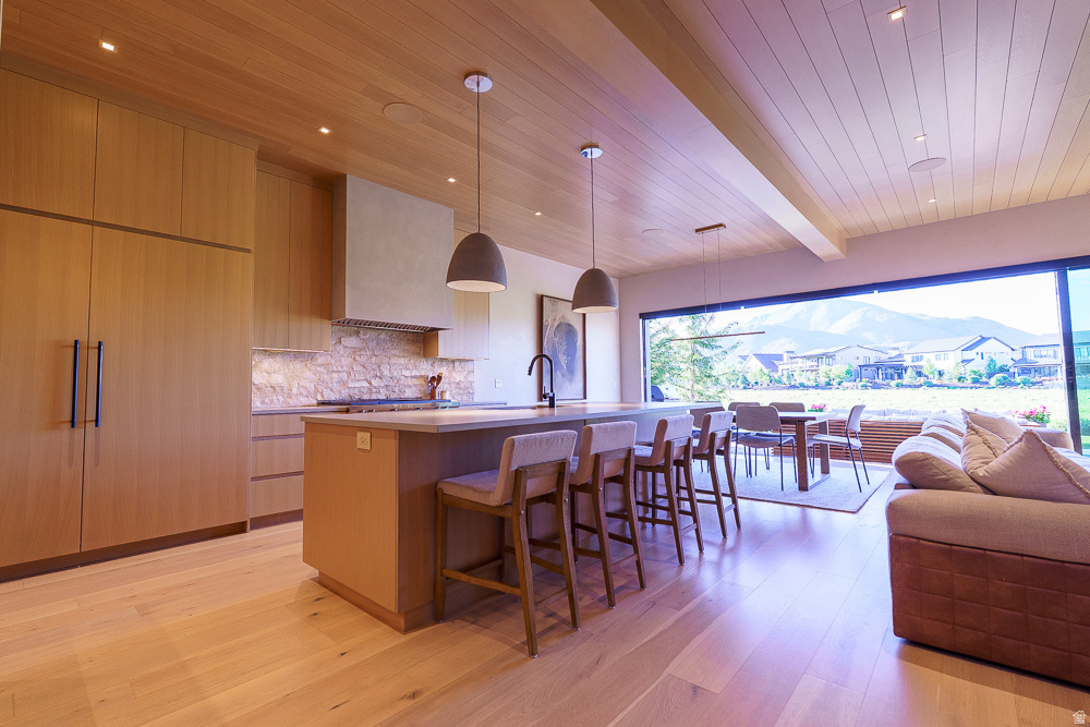 REMUND FARMS - Residential