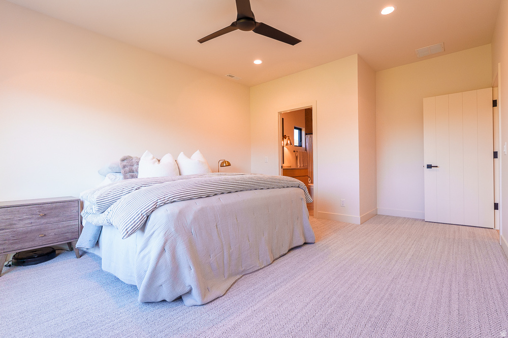 REMUND FARMS - Residential