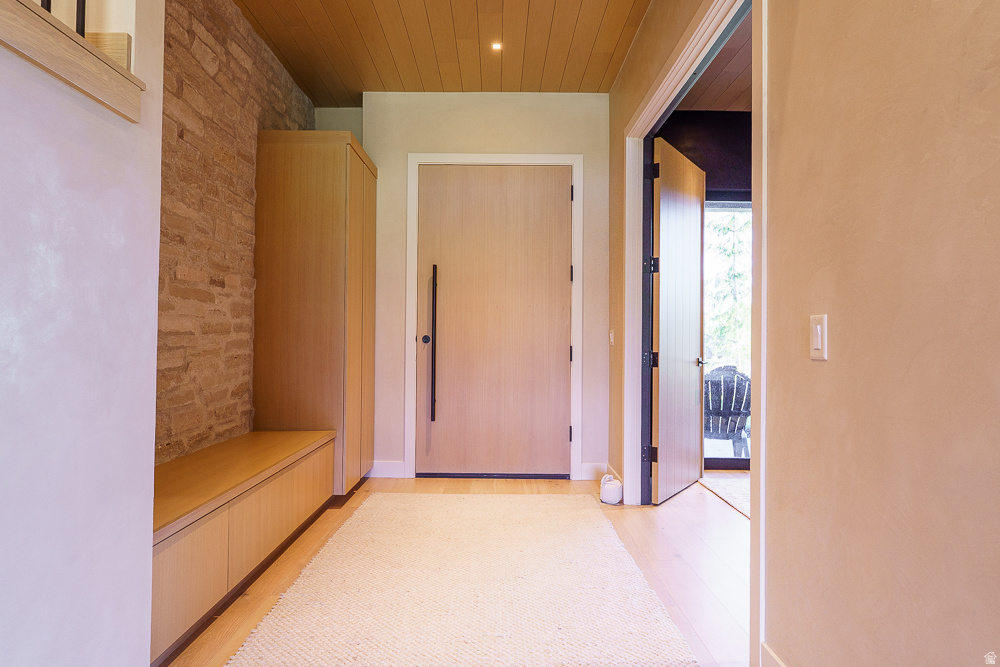 REMUND FARMS - Residential