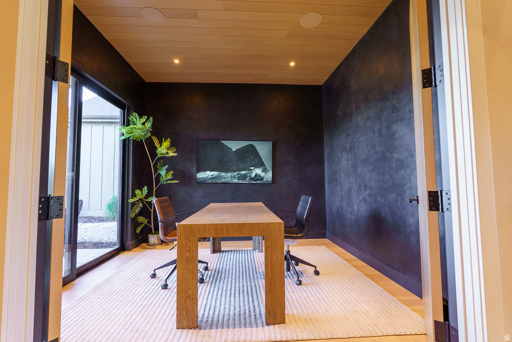 REMUND FARMS - Residential