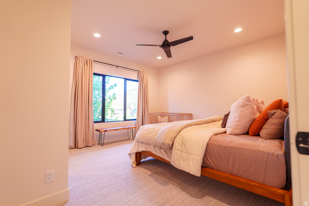 REMUND FARMS - Residential