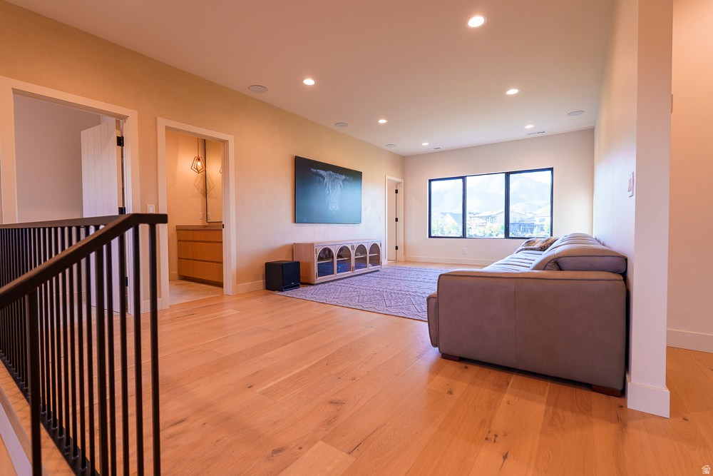 REMUND FARMS - Residential