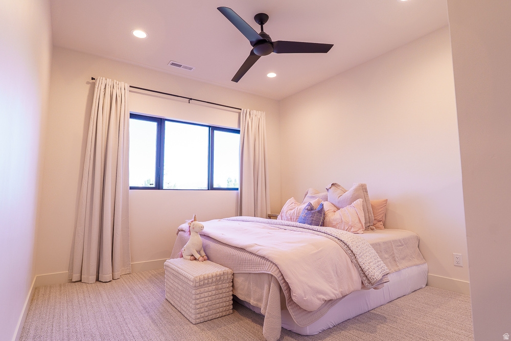 REMUND FARMS - Residential