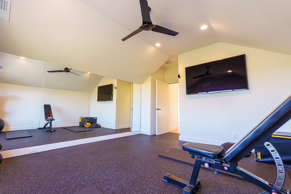 REMUND FARMS - Residential
