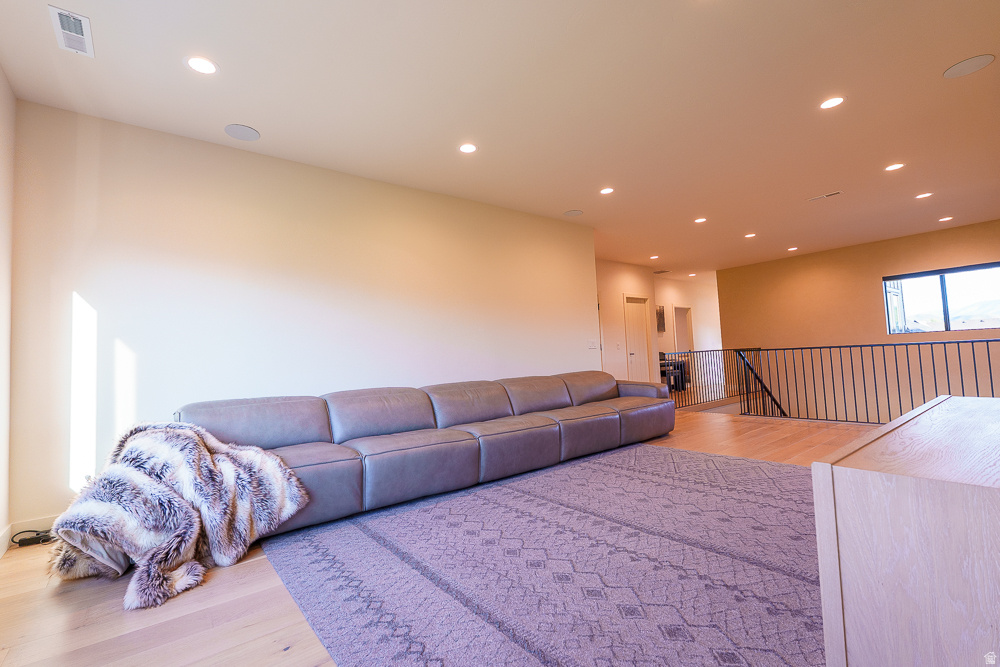 REMUND FARMS - Residential