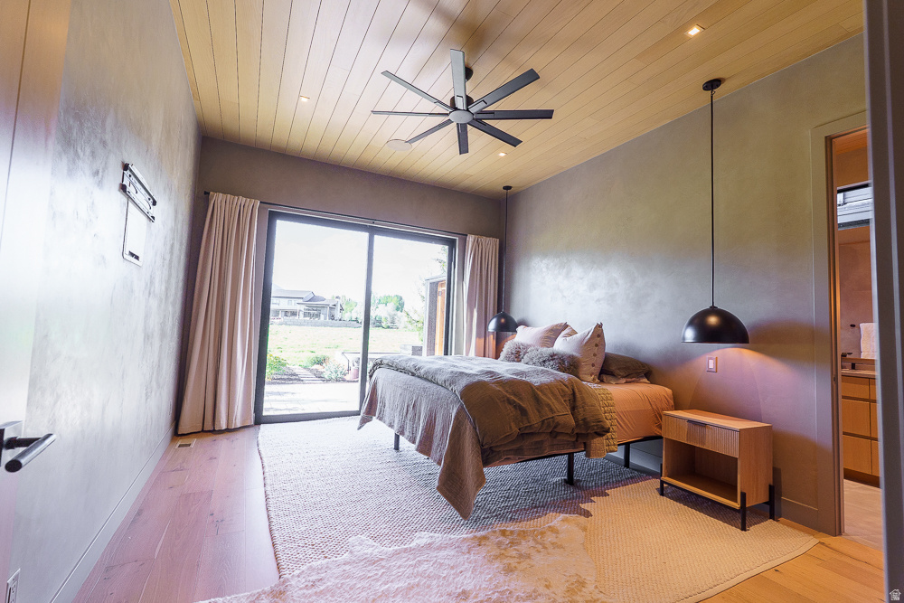 REMUND FARMS - Residential