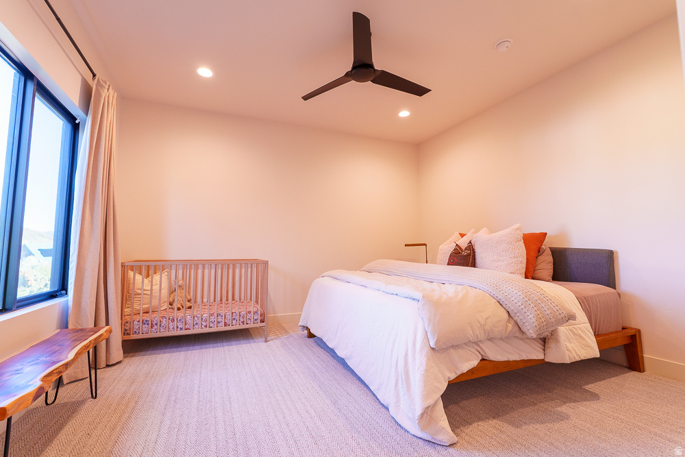 REMUND FARMS - Residential