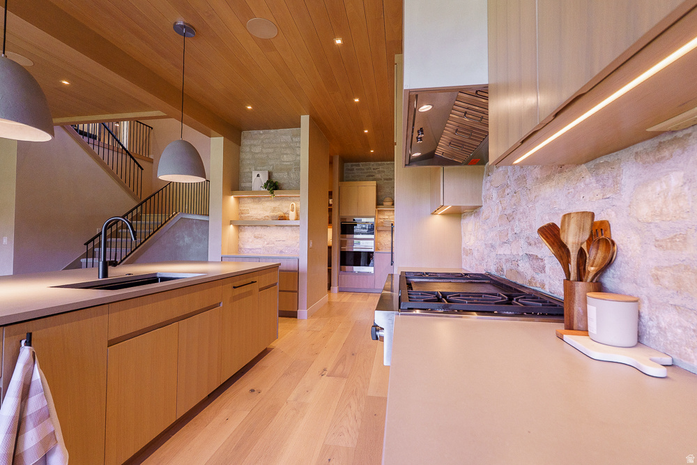 REMUND FARMS - Residential