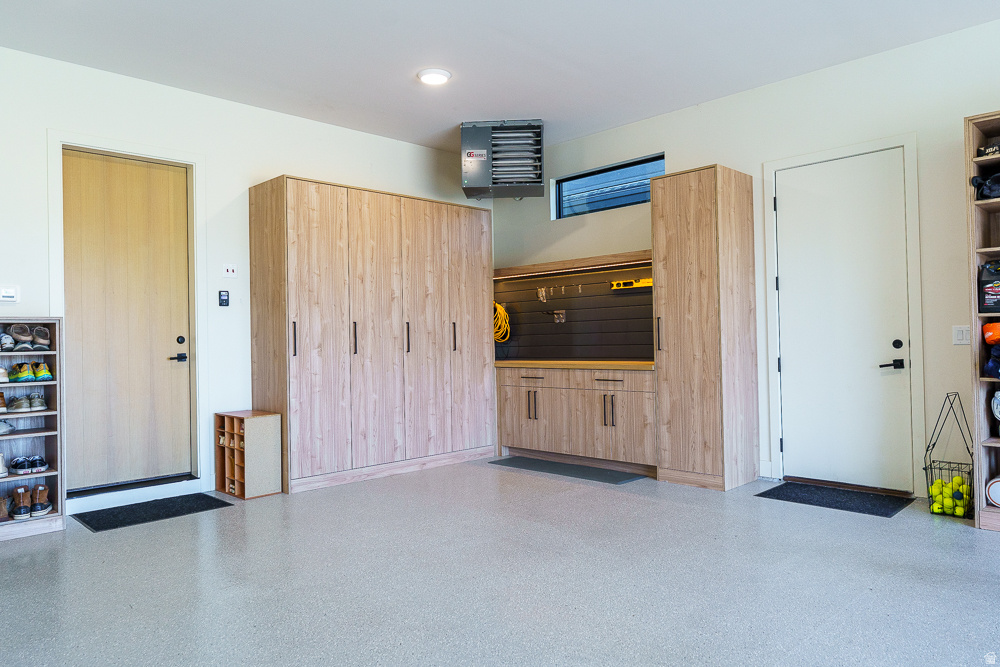 REMUND FARMS - Residential