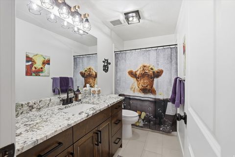 Tiny photo for 858 N 980 W, Tremonton, UT 84337 (MLS # 2137087)