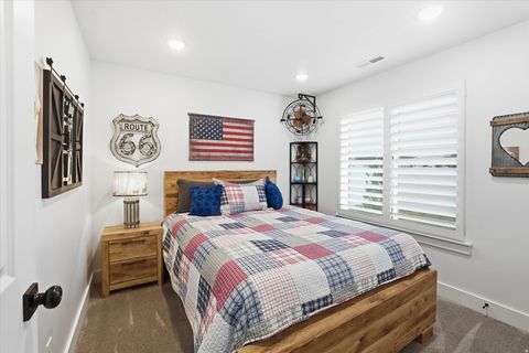 Tiny photo for 858 N 980 W, Tremonton, UT 84337 (MLS # 2137087)