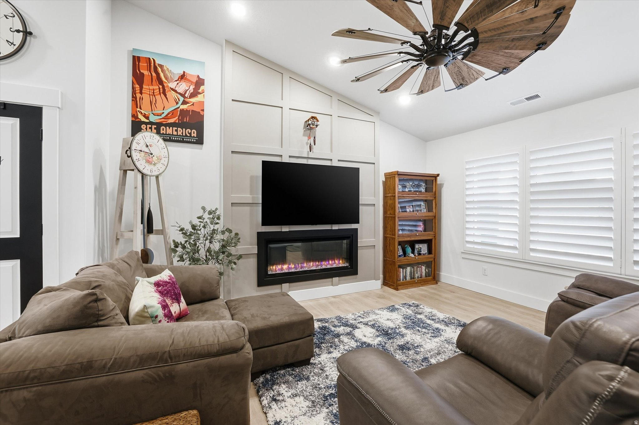 ARCHIBALD ESTATES - Residential