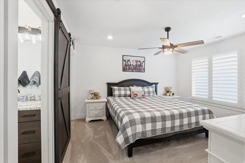 Tiny photo for 858 N 980 W, Tremonton, UT 84337 (MLS # 2137087)