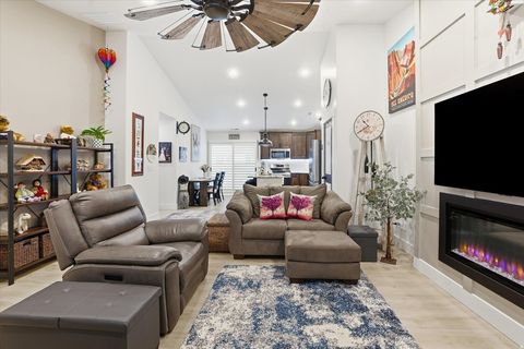 Tiny photo for 858 N 980 W, Tremonton, UT 84337 (MLS # 2137087)