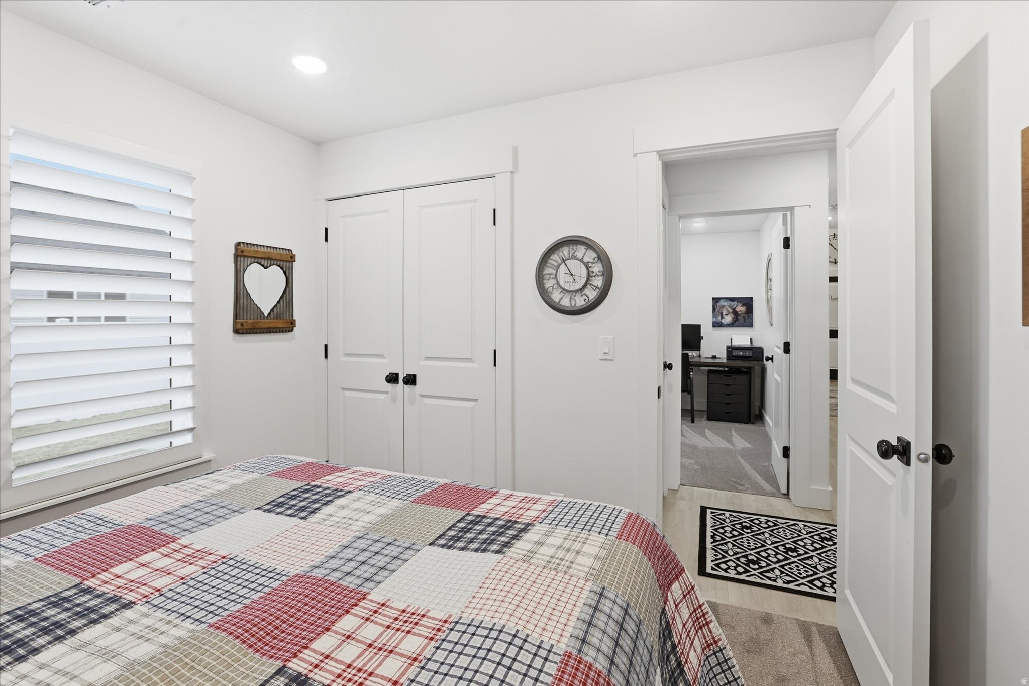 ARCHIBALD ESTATES - Residential