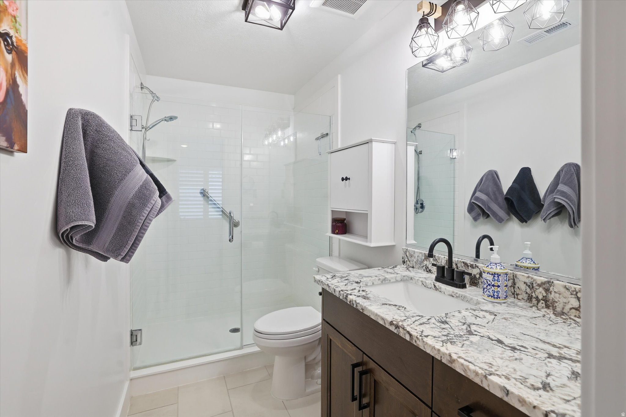 ARCHIBALD ESTATES - Residential