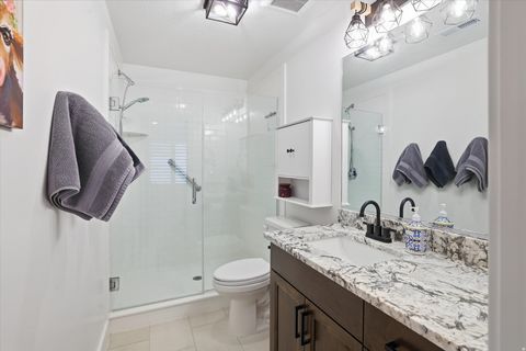 Tiny photo for 858 N 980 W, Tremonton, UT 84337 (MLS # 2137087)