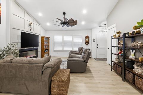 Tiny photo for 858 N 980 W, Tremonton, UT 84337 (MLS # 2137087)