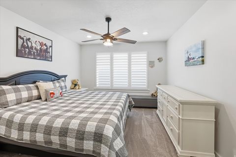 Tiny photo for 858 N 980 W, Tremonton, UT 84337 (MLS # 2137087)