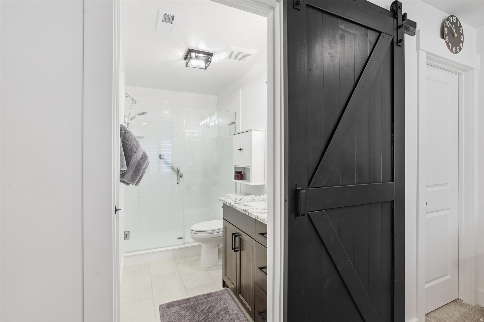 ARCHIBALD ESTATES - Residential