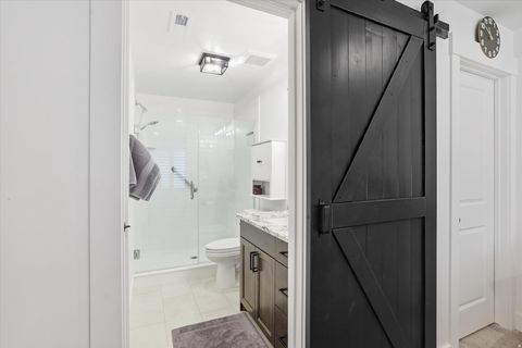 Tiny photo for 858 N 980 W, Tremonton, UT 84337 (MLS # 2137087)