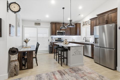 Tiny photo for 858 N 980 W, Tremonton, UT 84337 (MLS # 2137087)