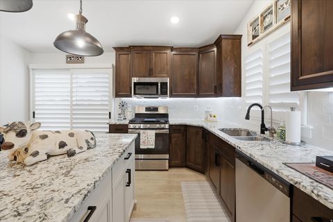 Tiny photo for 858 N 980 W, Tremonton, UT 84337 (MLS # 2137087)