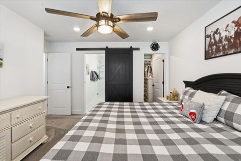 Tiny photo for 858 N 980 W, Tremonton, UT 84337 (MLS # 2137087)