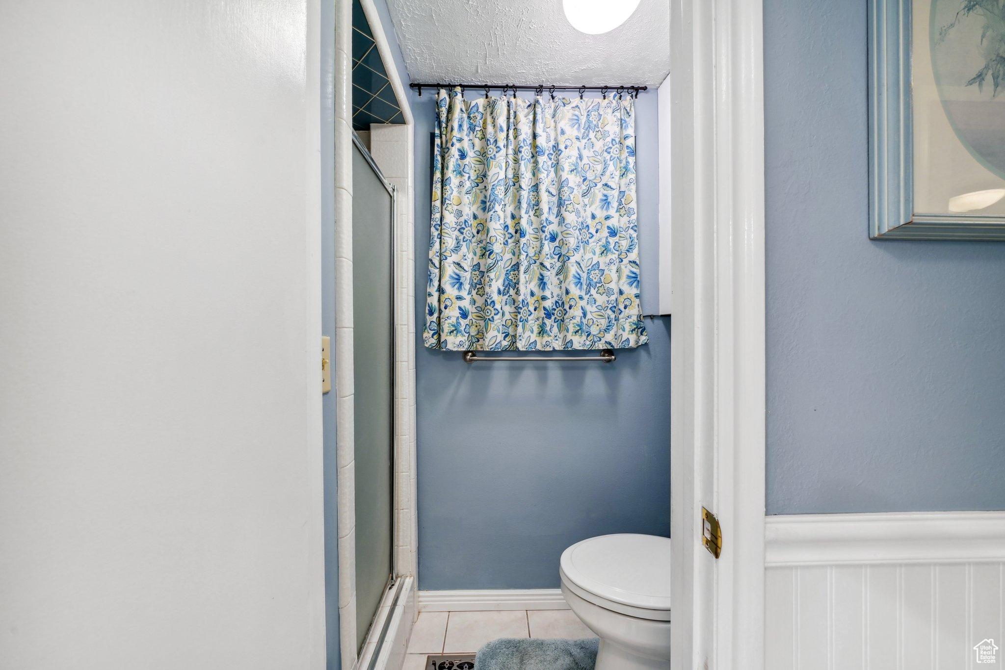 1376 Granada Dr, Bountiful, Utah image 28