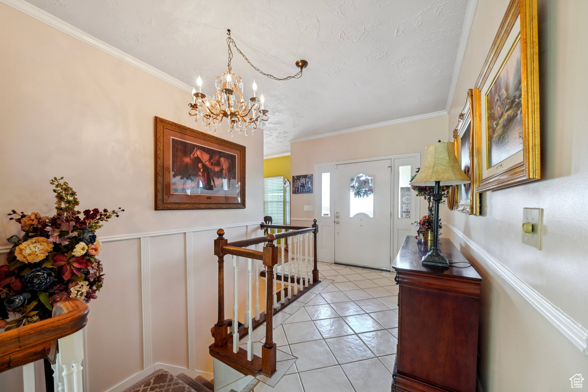 1376 Granada Dr, Bountiful, Utah image 21