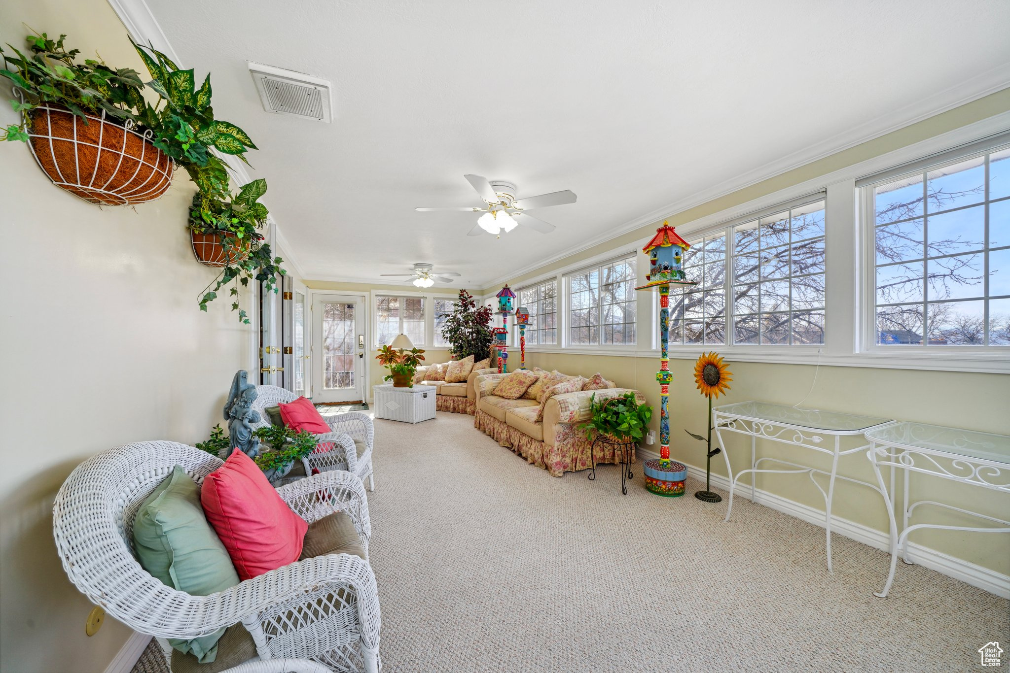 1376 Granada Dr, Bountiful, Utah image 13