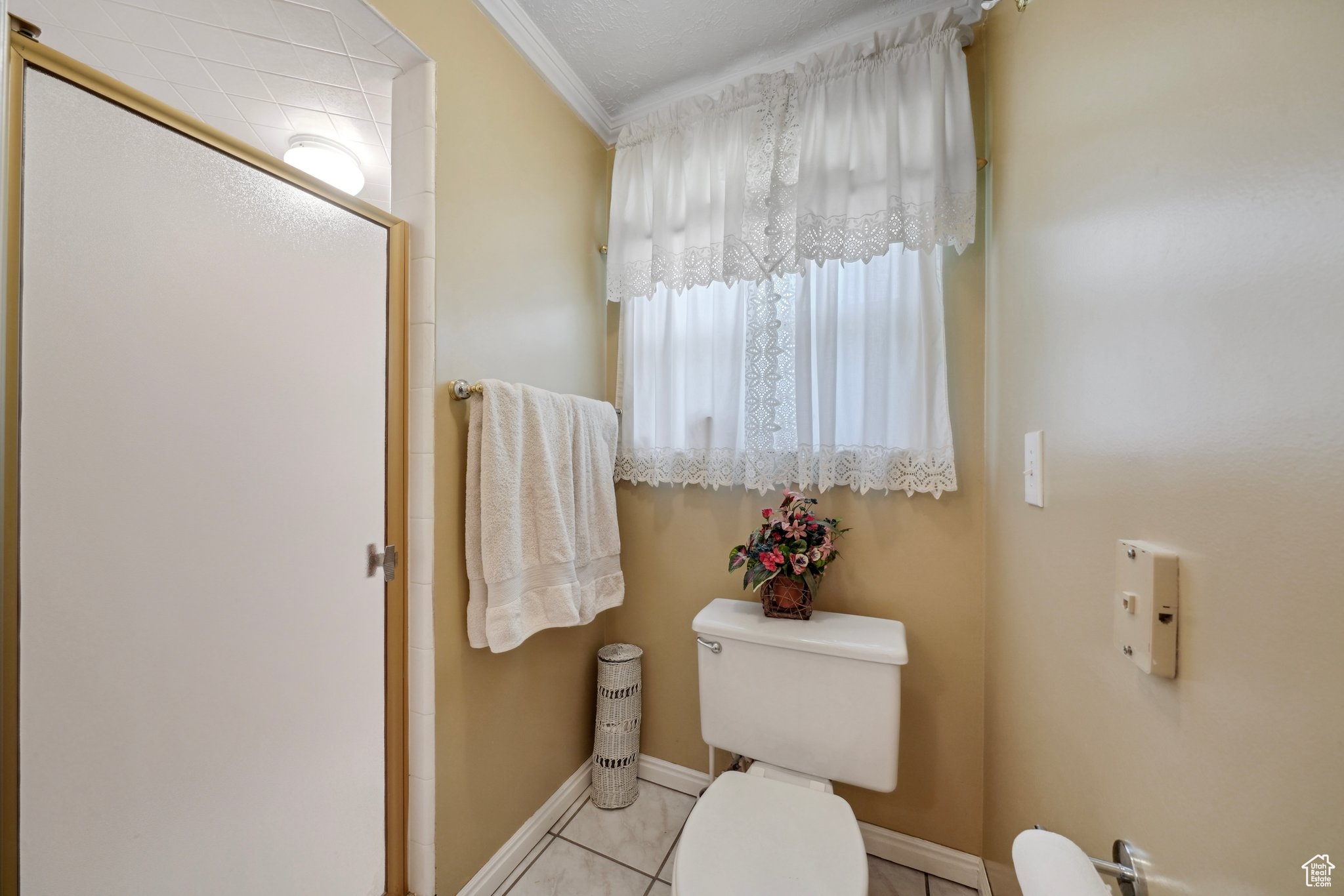 1376 Granada Dr, Bountiful, Utah image 17