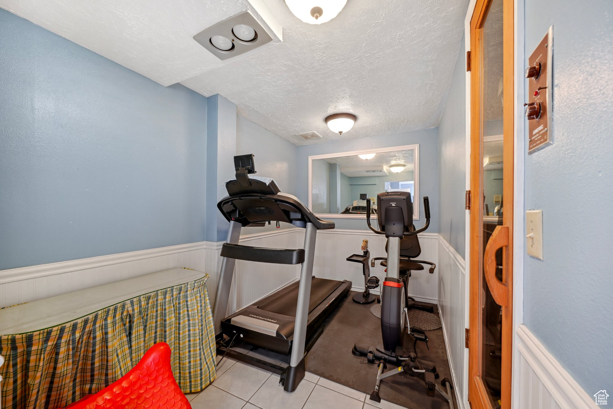 1376 Granada Dr, Bountiful, Utah image 30