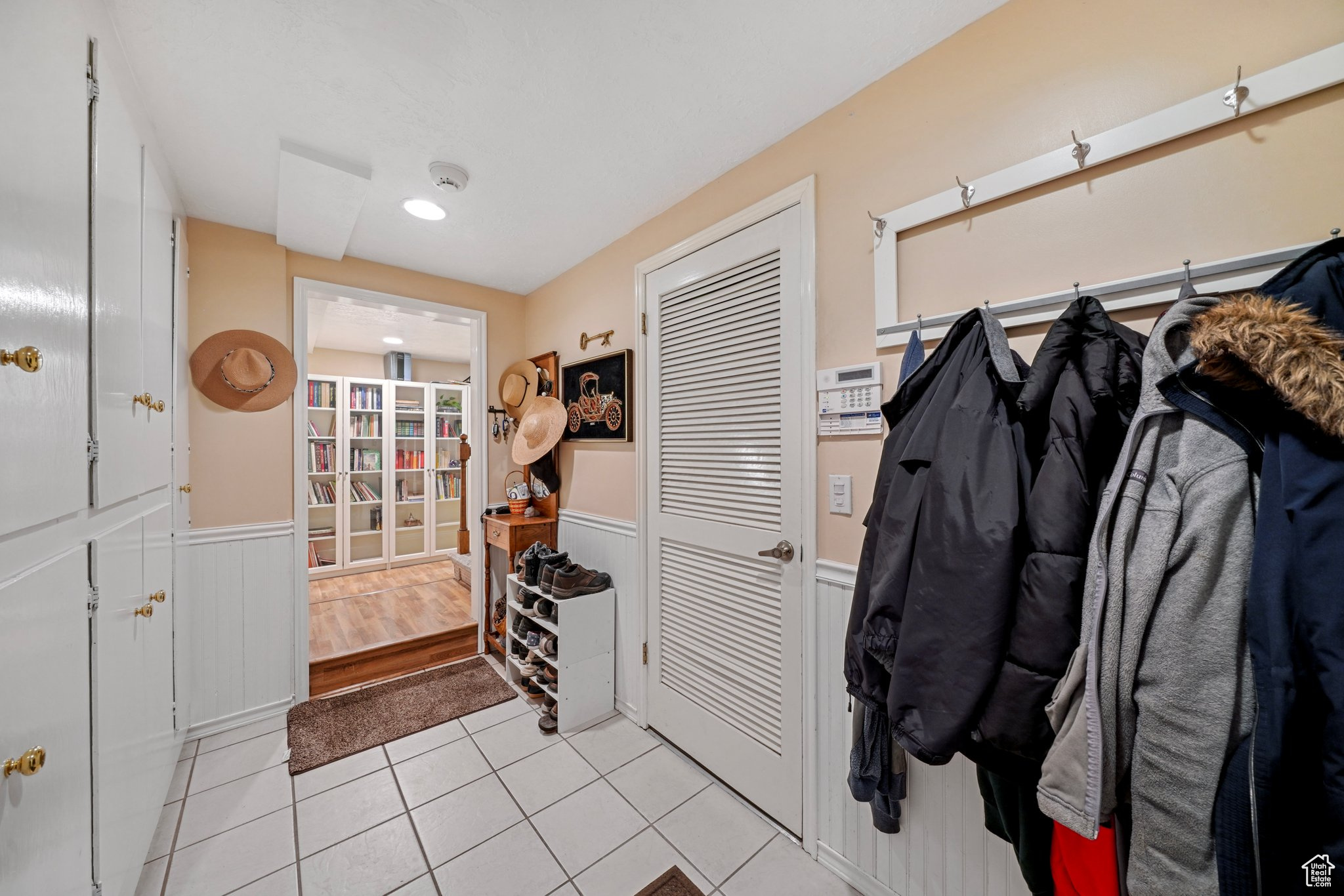 1376 Granada Dr, Bountiful, Utah image 25