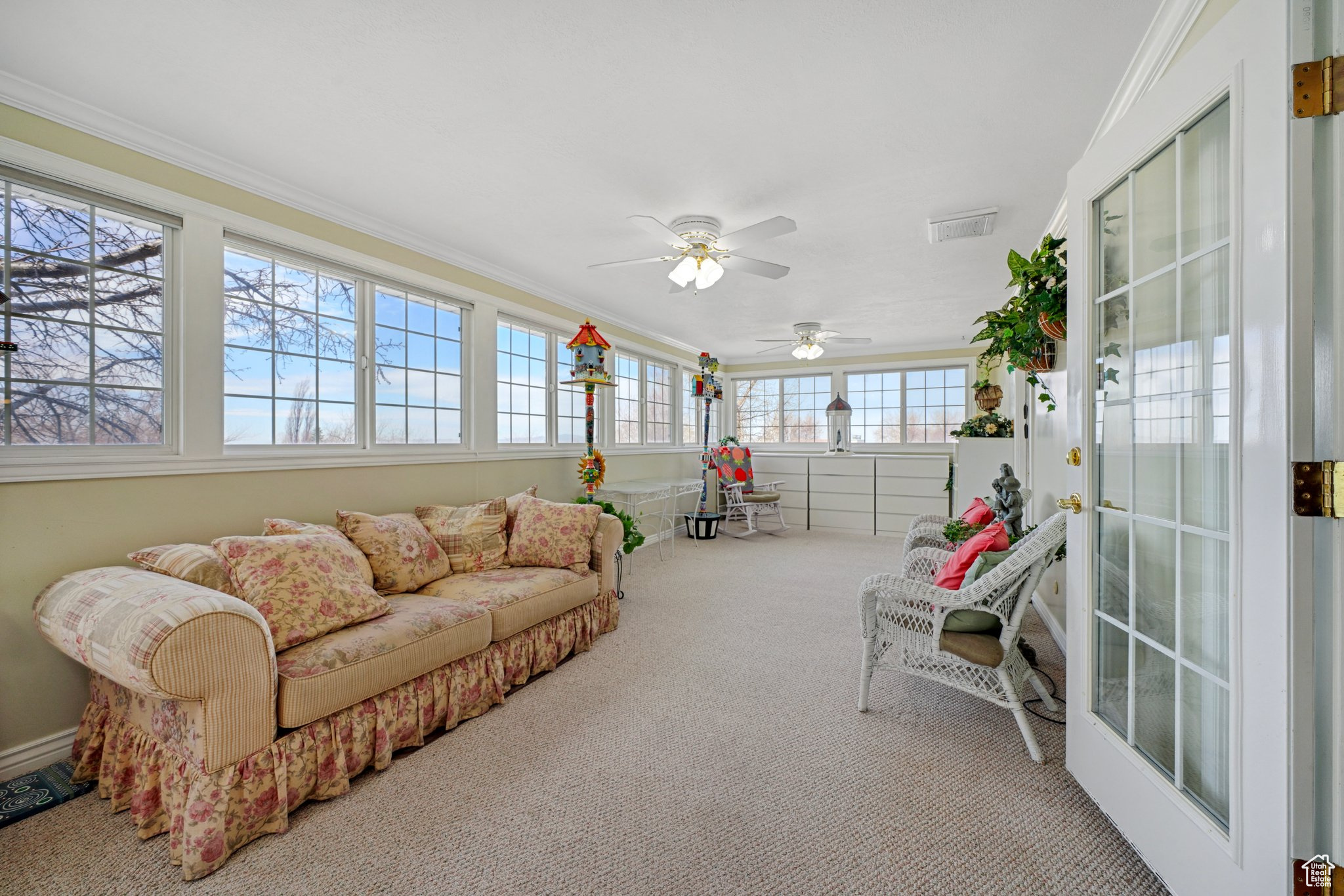 1376 Granada Dr, Bountiful, Utah image 14