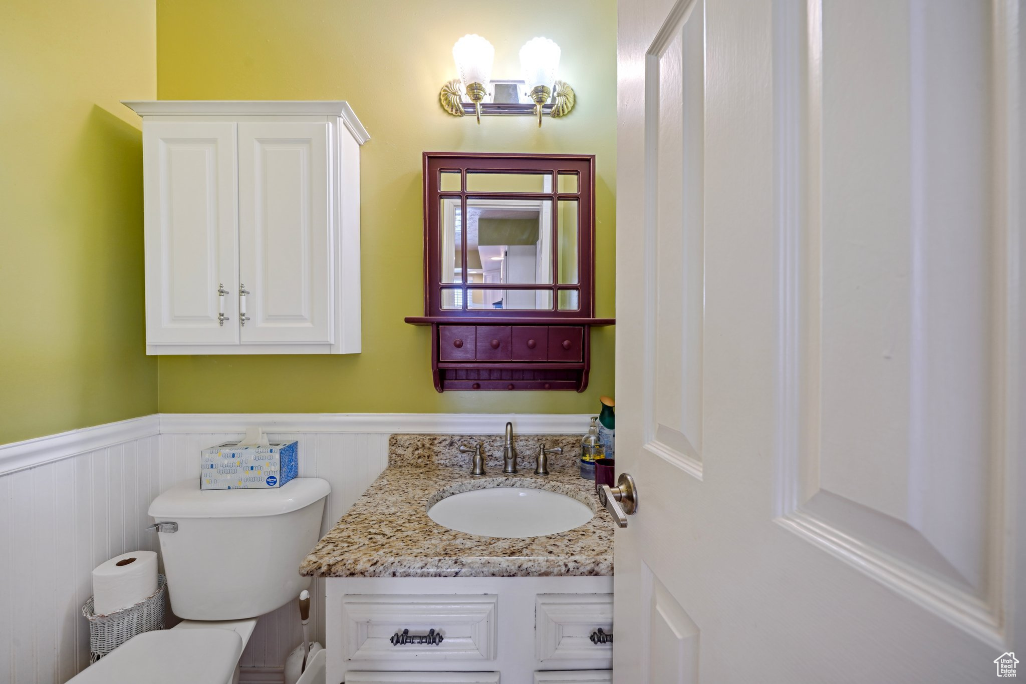 1376 Granada Dr, Bountiful, Utah image 10