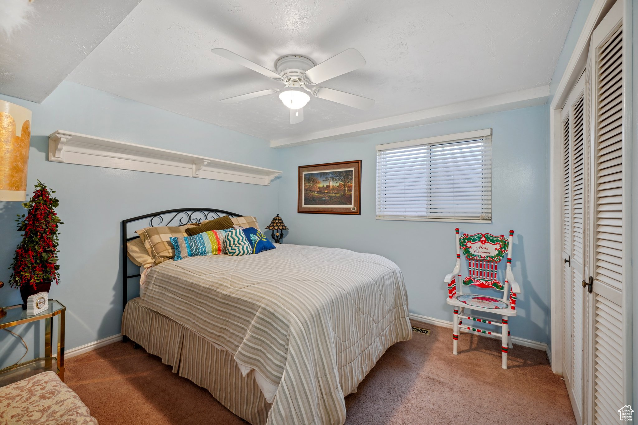 1376 Granada Dr, Bountiful, Utah image 26