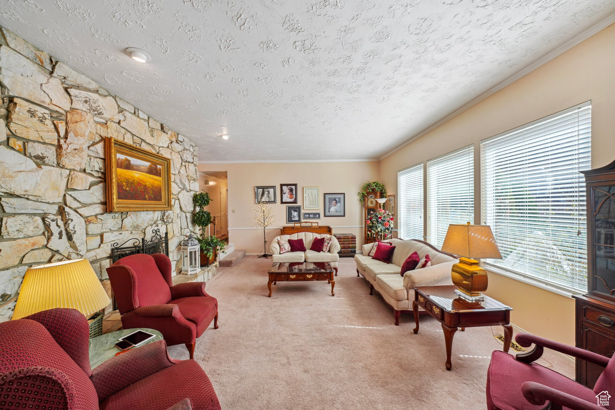 1376 Granada Dr, Bountiful, Utah image 6