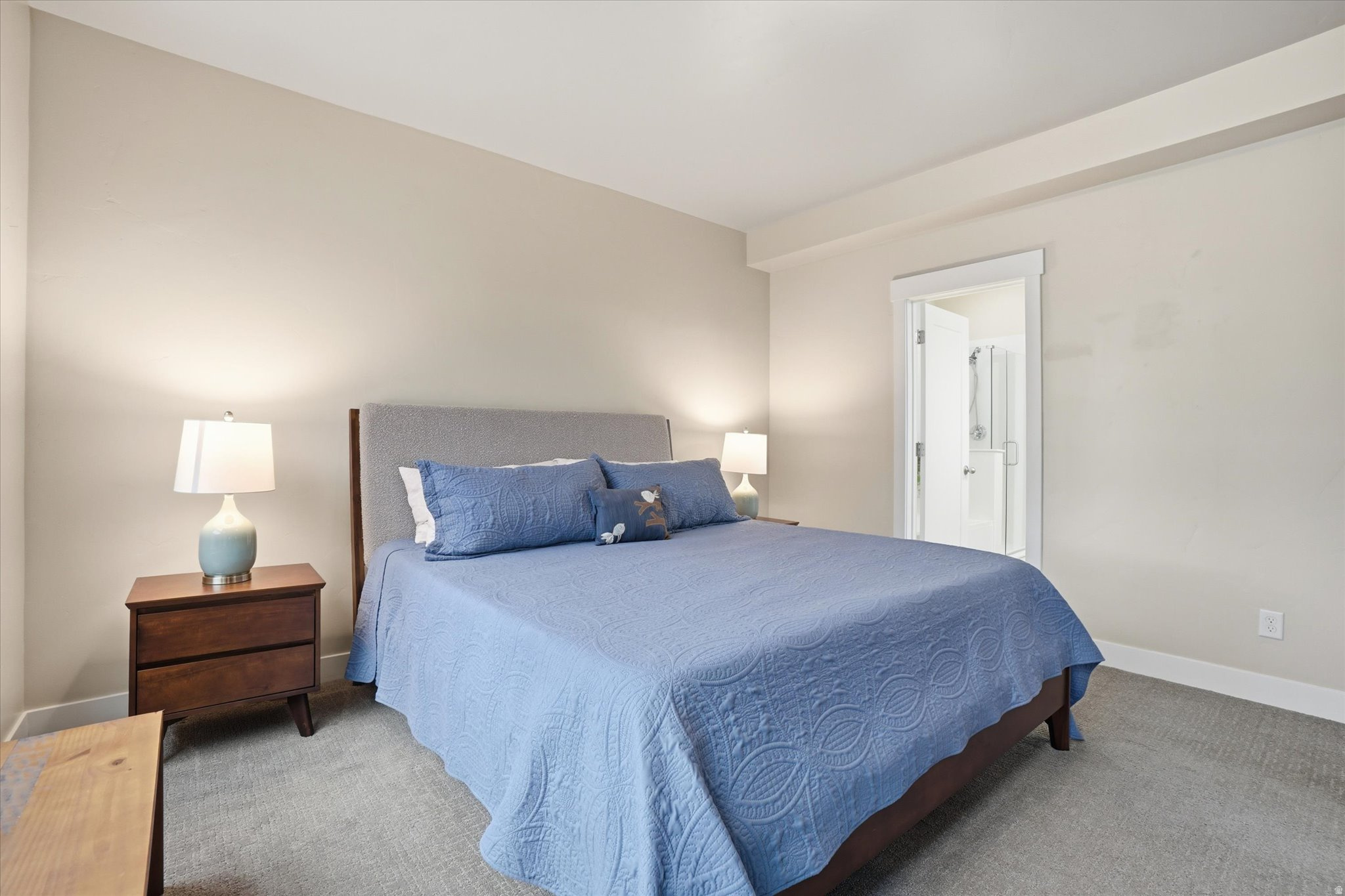 KENNECOTT - Residential
