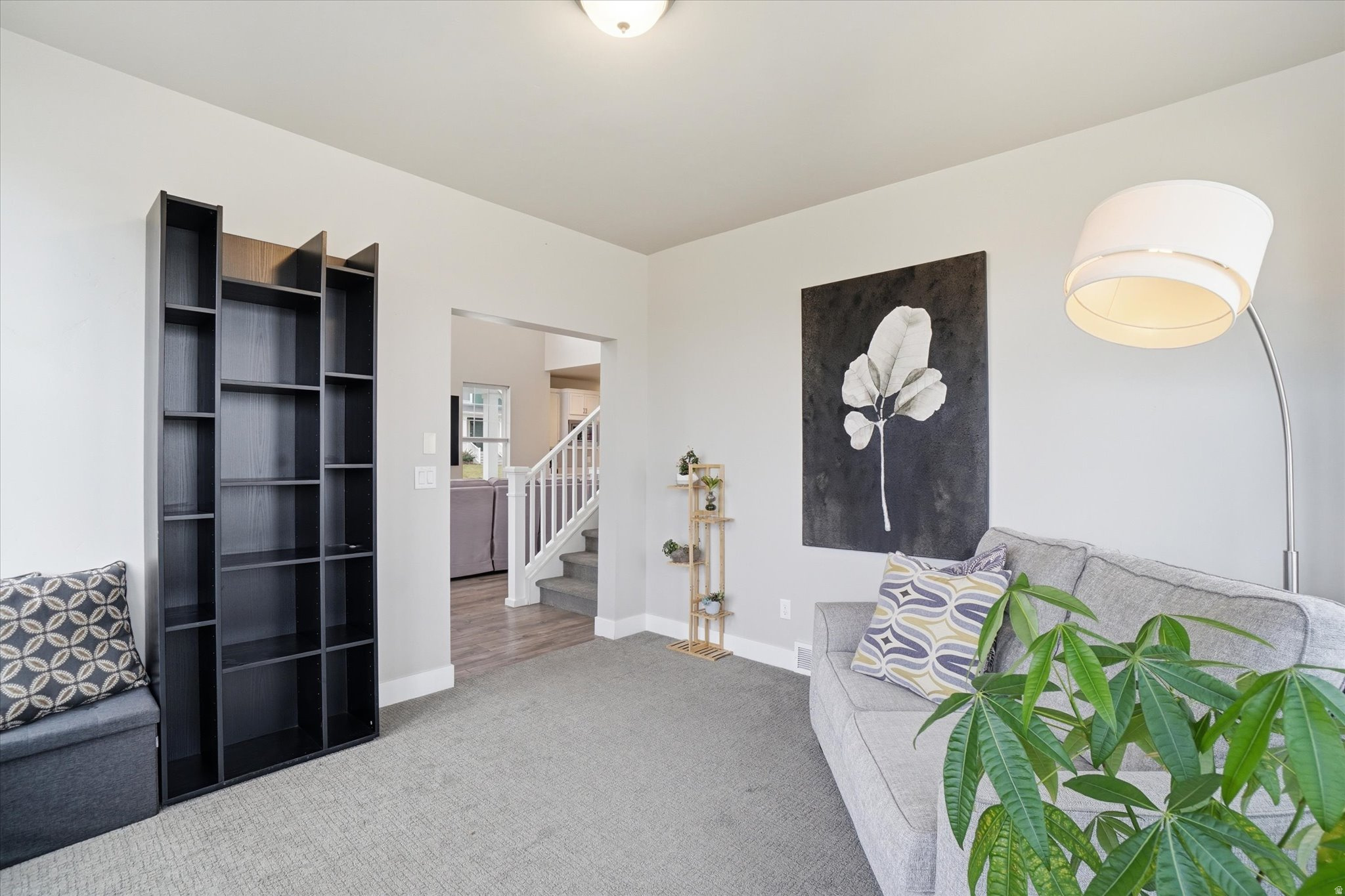 KENNECOTT - Residential