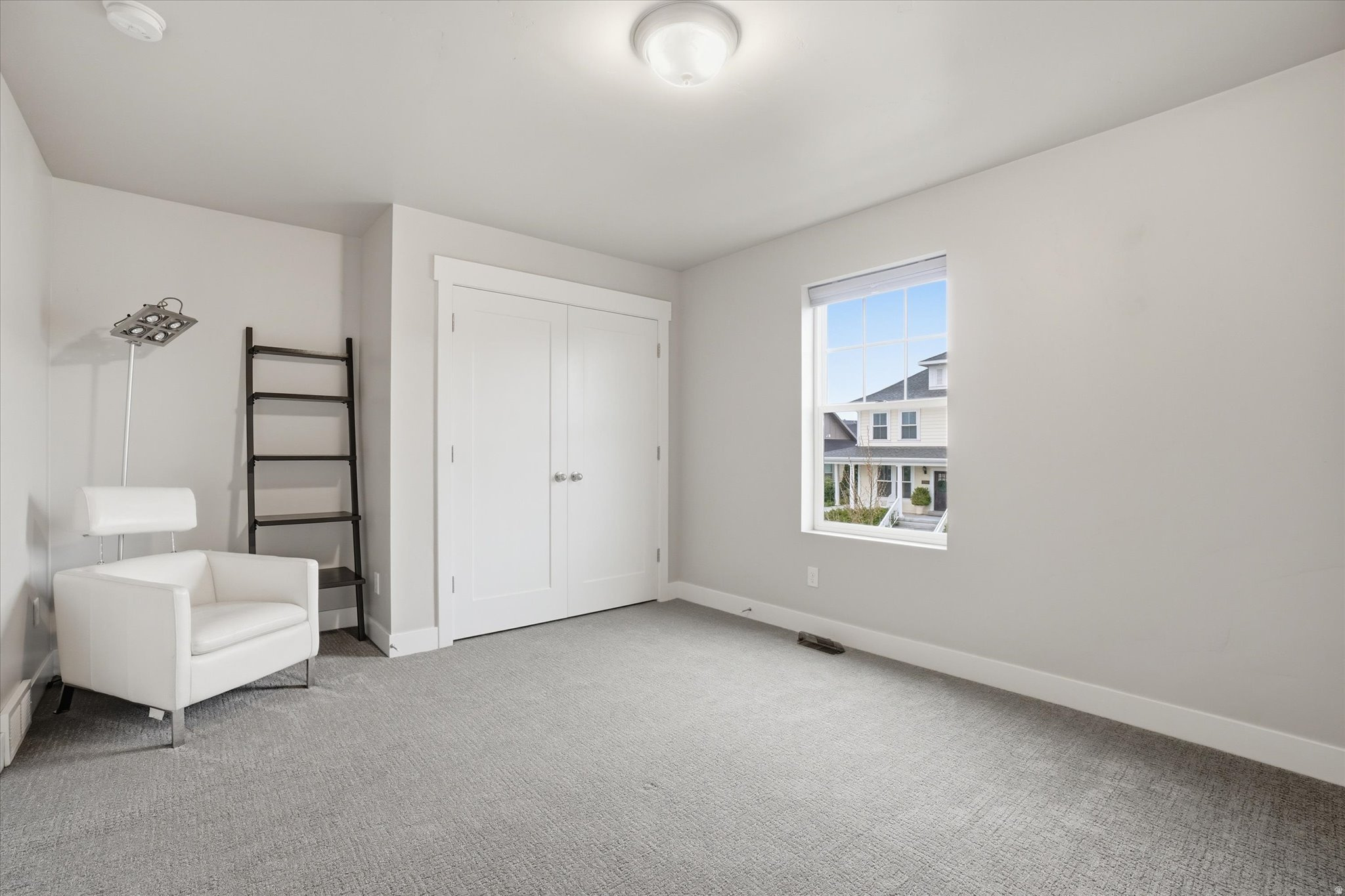 KENNECOTT - Residential