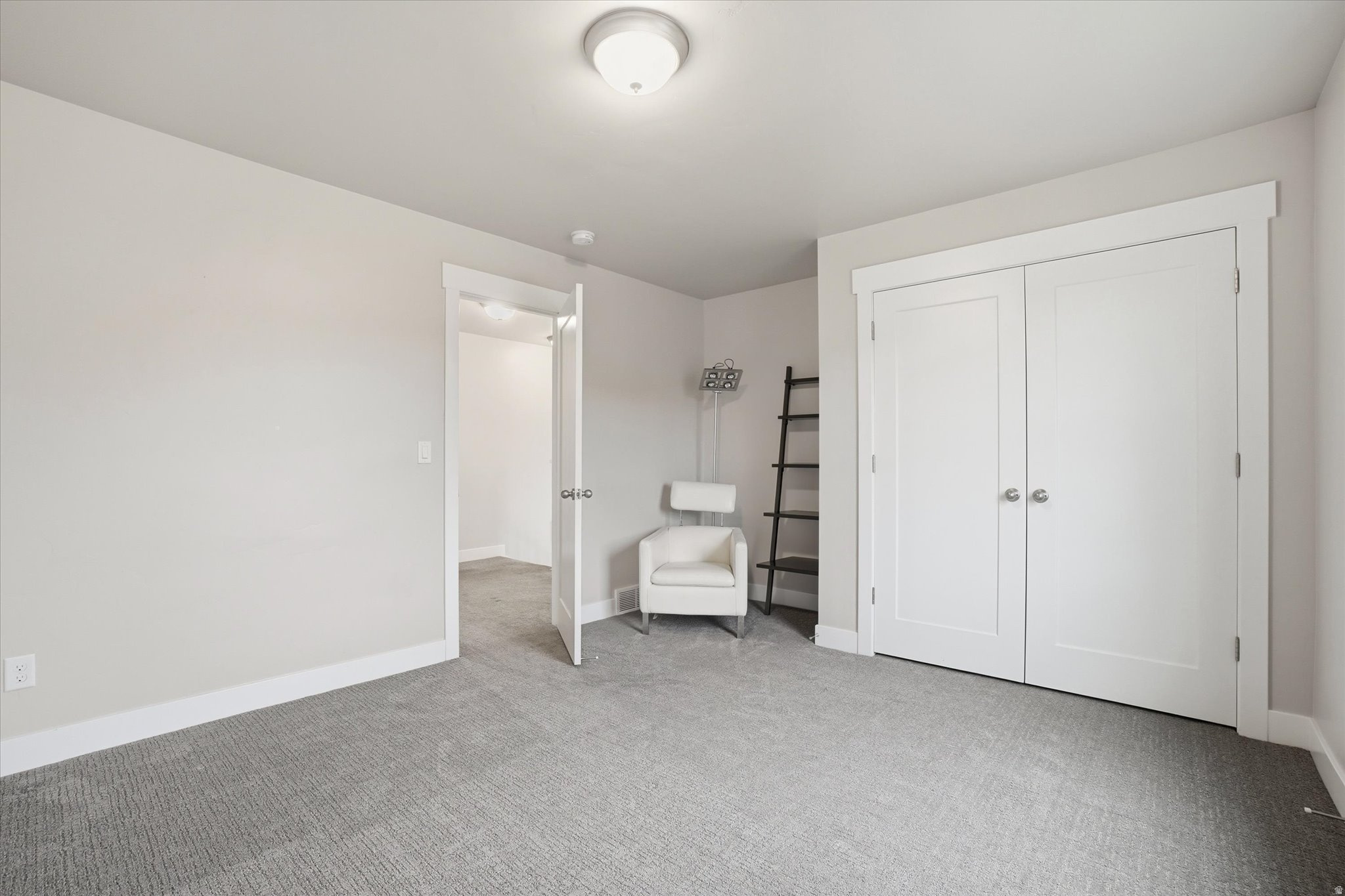 KENNECOTT - Residential