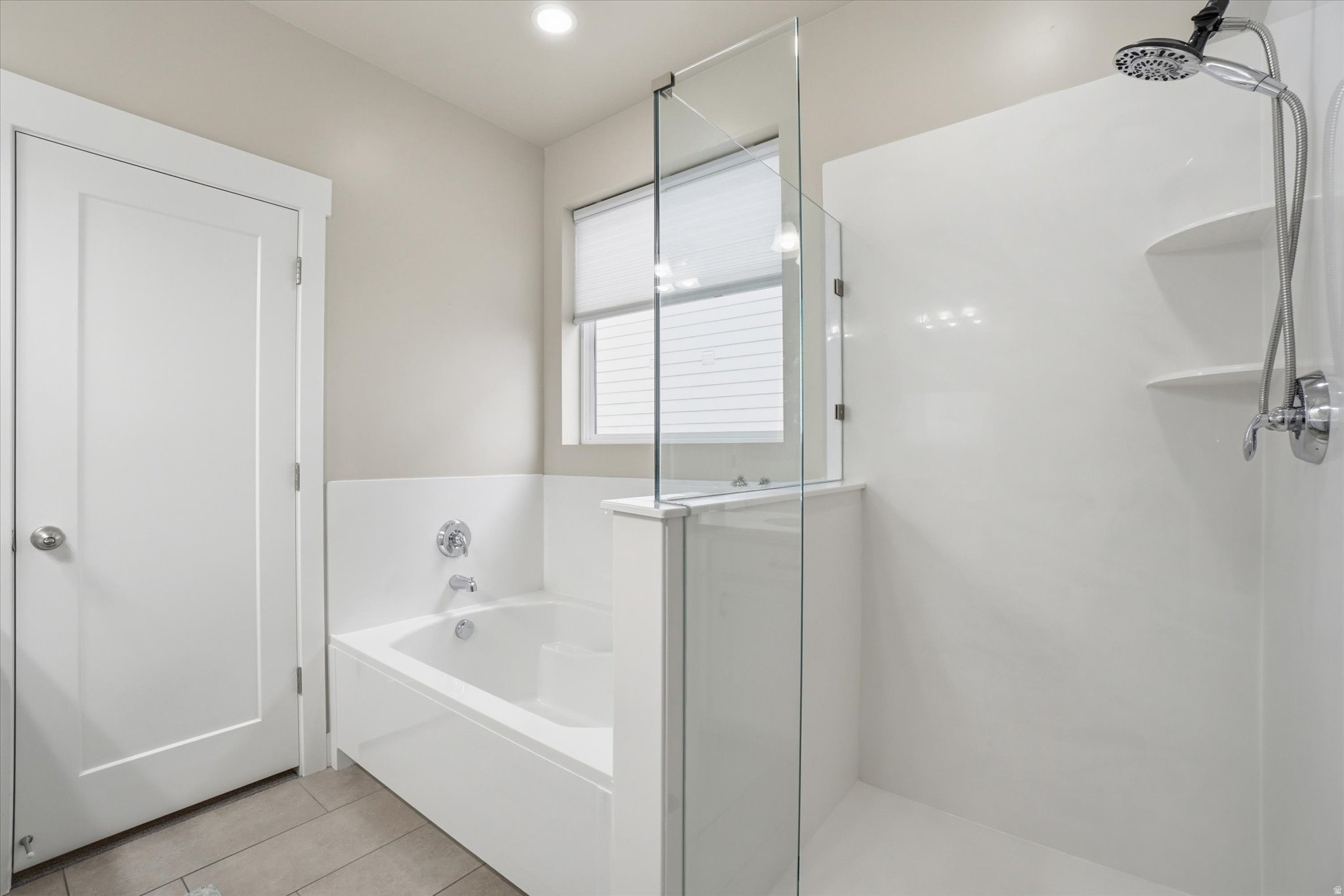 KENNECOTT - Residential