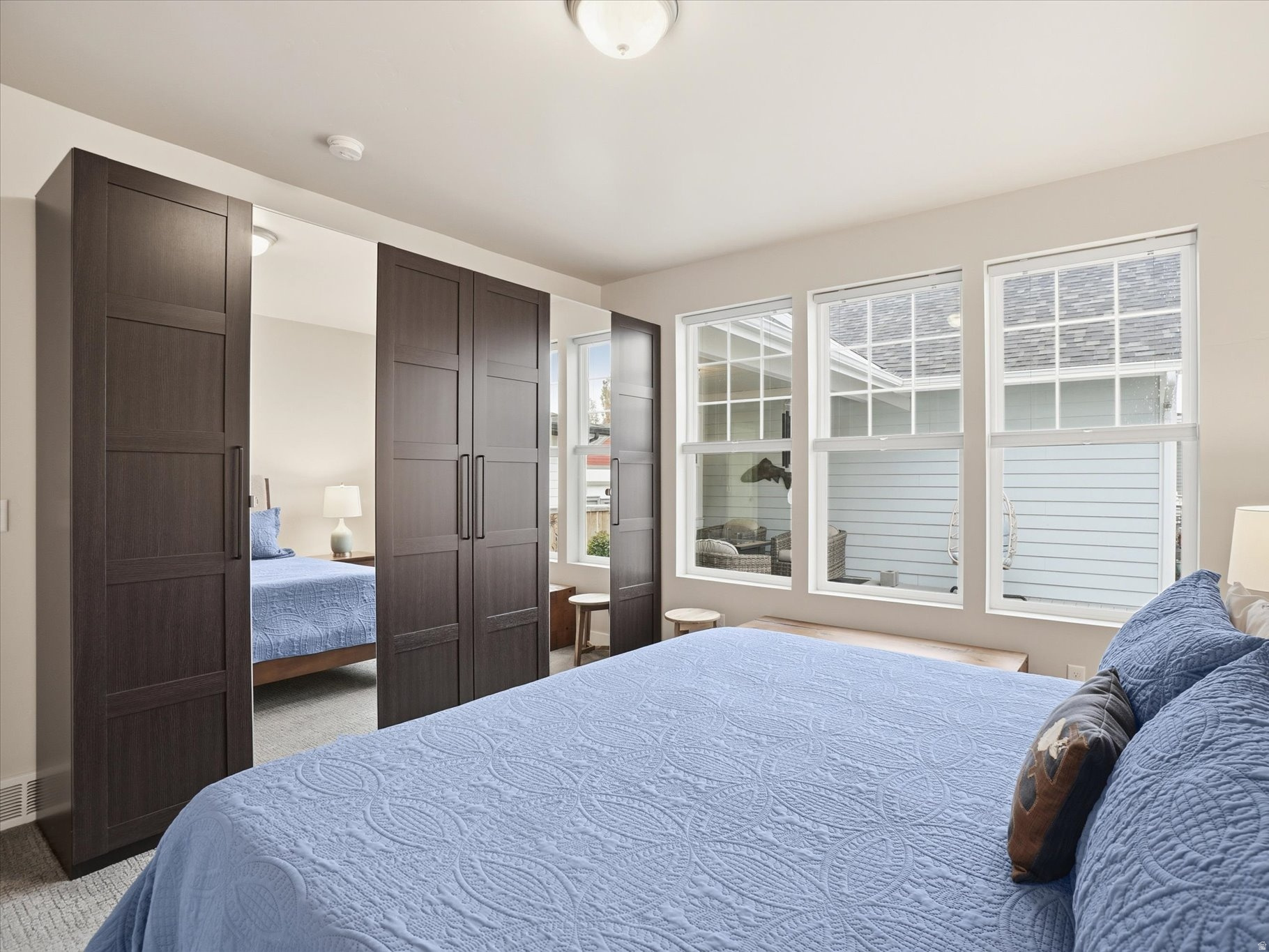 KENNECOTT - Residential
