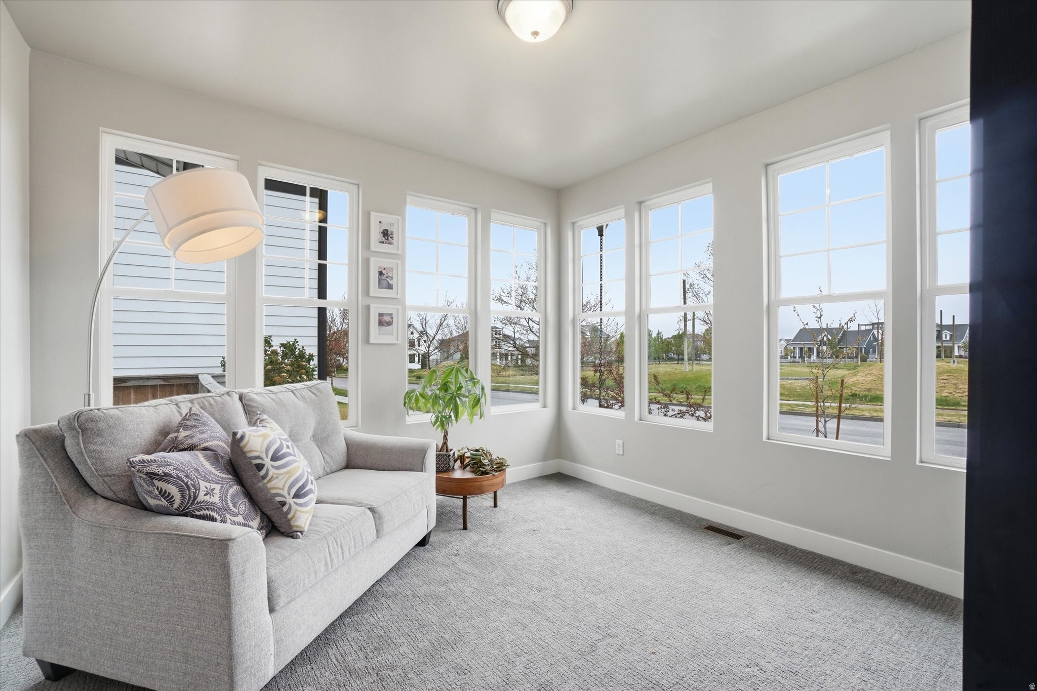 KENNECOTT - Residential