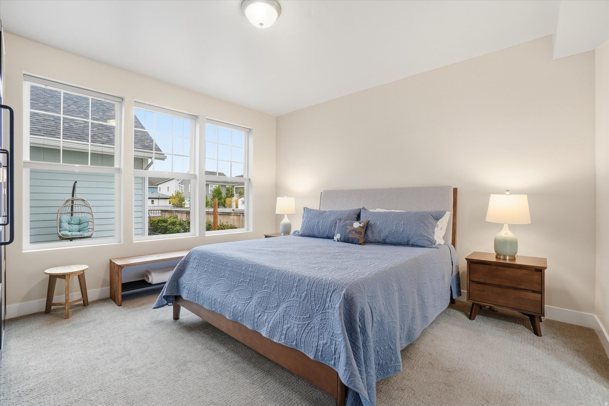 KENNECOTT - Residential