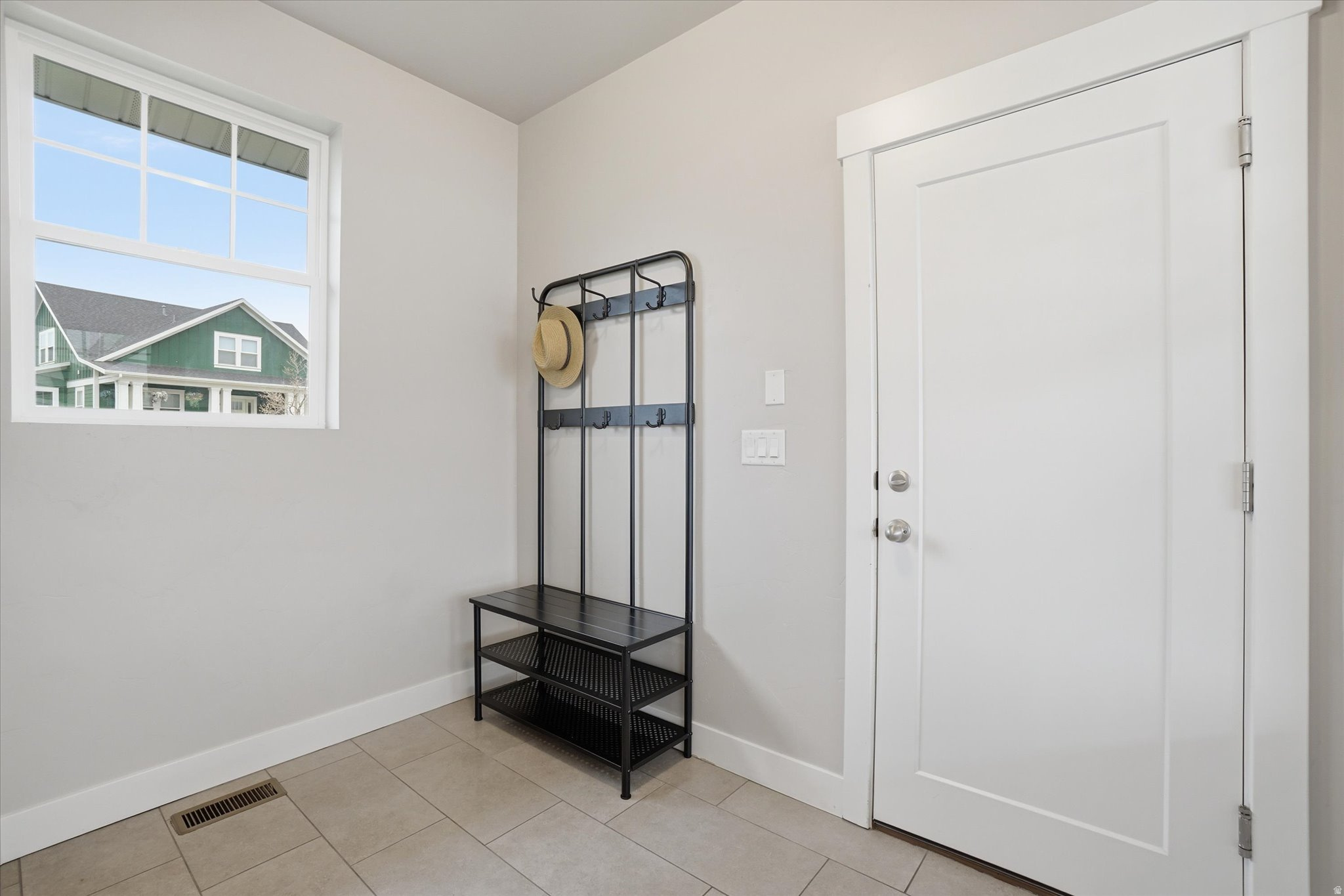 KENNECOTT - Residential