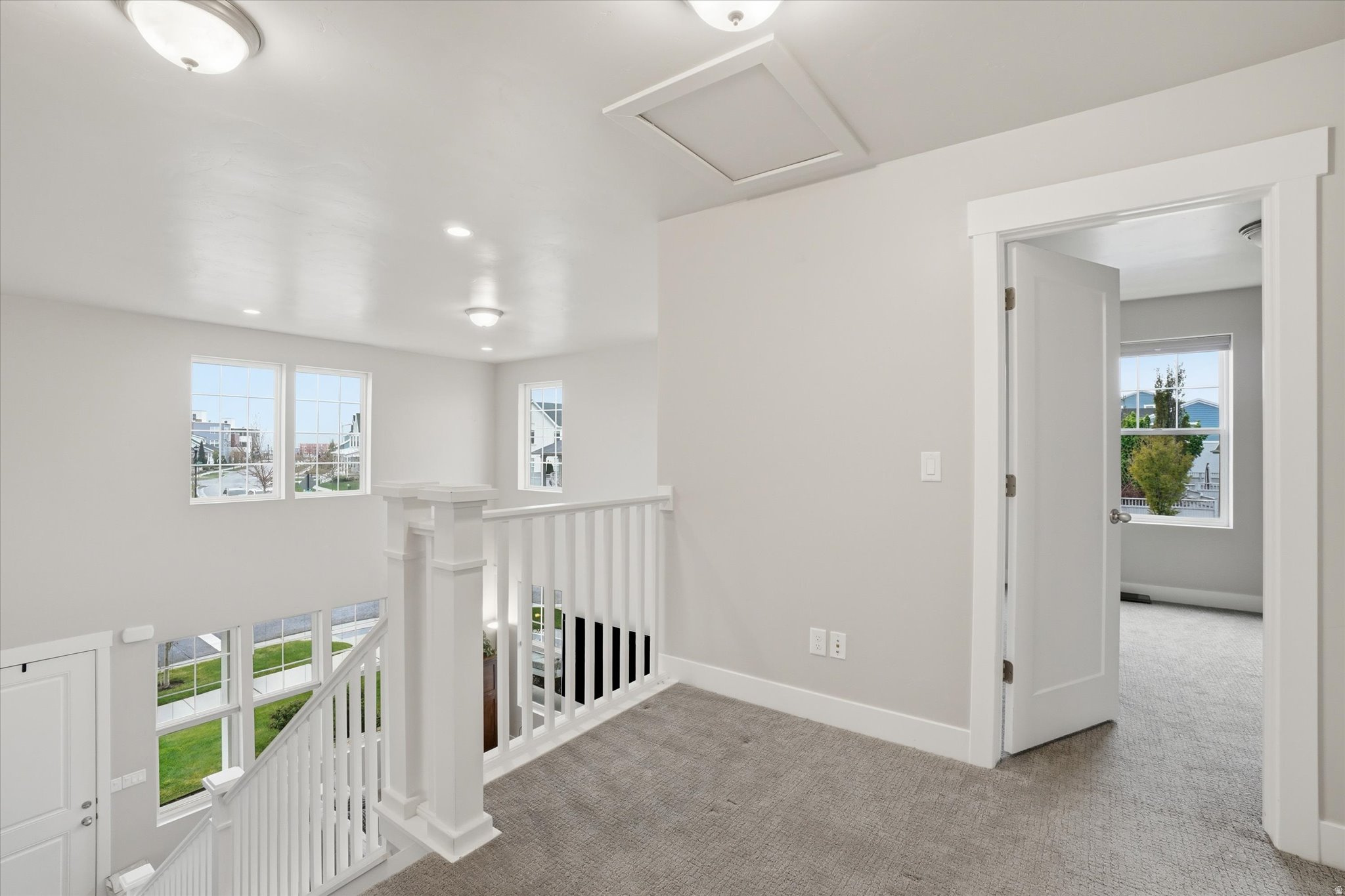 KENNECOTT - Residential