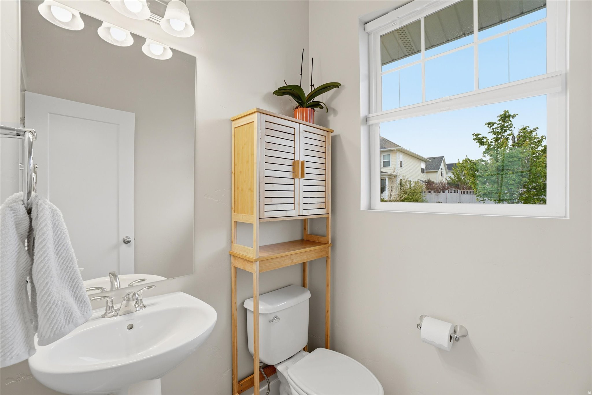 KENNECOTT - Residential